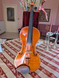 Violino
