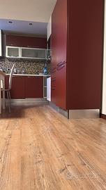 Casa Bi/Trifamiliare a Padova