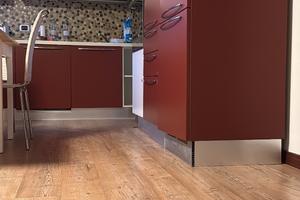 Casa Bi/Trifamiliare a Padova