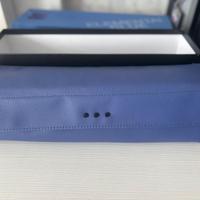 Ghd Duet Style Hot Air Styler Piastra Per Capelli