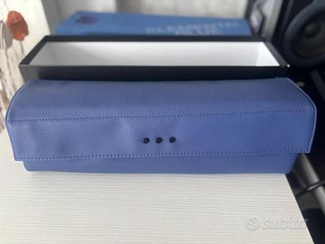 Ghd Duet Style Hot Air Styler Piastra Per Capelli