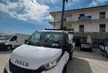 IVECO DAILY 35C18