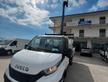 IVECO DAILY 35C18
