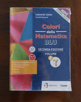 libri