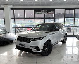 RangeRover Velar 2.0 241cv HSE R-DYNAMIC Tetto Mer