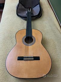 Chitarra classica