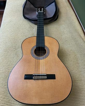 Chitarra classica