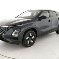 OMODA 5 1.6 TGDI 147CV aut. Premium