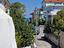 Immagine 24