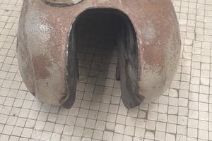 serbatoio Nsu 250 super max 