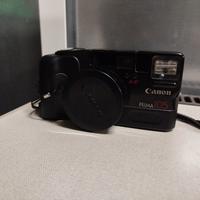 canon prima 105