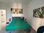 Immagine 27