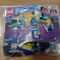 lego friends