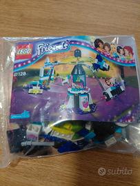 lego friends