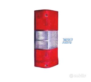 FANALE DESTRO PER CITROEN, FIAT, PEUGEOT 94-01