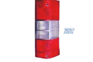 FANALE DESTRO PER CITROEN, FIAT, PEUGEOT 94-01