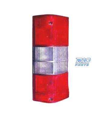 FANALE DESTRO PER CITROEN, FIAT, PEUGEOT 94-01