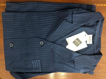 Pigiama GRIGIO PERLA