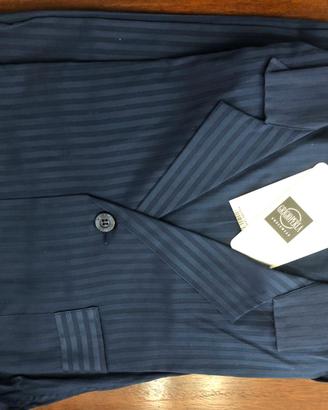 Pigiama GRIGIO PERLA