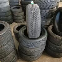 Roadmarch 225 55 17 225/55R17 usate