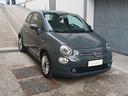 fiat-500-1-2-lounge