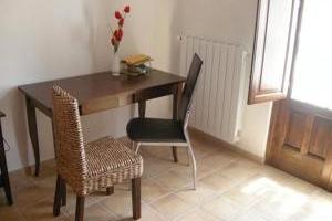 Due monolocali a non residenti referenziati