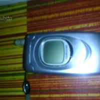 Samsung a800