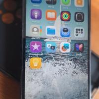 iphone 11 pro 256 gb 