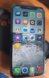 iphone 11 pro 256 gb 