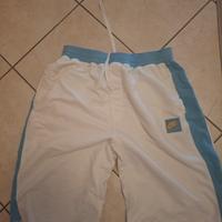 pantaloni nike air