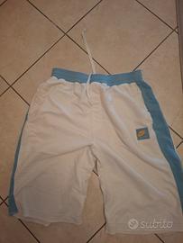 pantaloni nike air