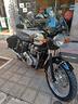 triumph-t-100-giugno-2008-km-10300