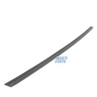 PATTINO BAULETTO PER MERCEDES CLASSE SL R230