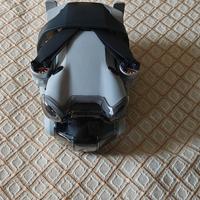 Drone DJI mini 4 pro