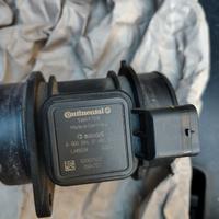 Debimetro smart 451 cdi 