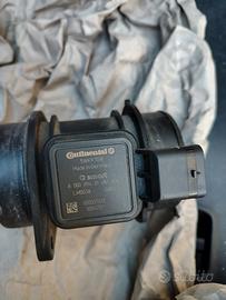 Debimetro smart 451 cdi 