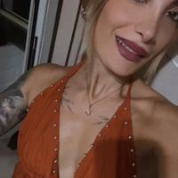 Barista