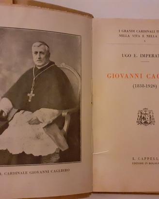 Libri antichi A