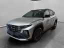 hyundai-tucson-1-6-t-gdi-2wd-150cv-dark-line-
