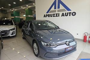 VOLKSWAGEN Golf 2.0 TDI DSG SCR Life