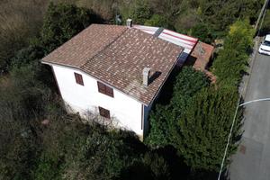 CASA INDIPENDENTE A LABICO
