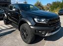 ford-ranger-raptor-2-0-ecoblue-aut-213-cv-dc-5-pt