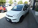 fiat-panda-1-0-firefly-s-s-hybrid-city-life