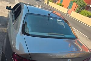 alfa romeo 1.9 jtdm 