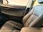 Immagine 14