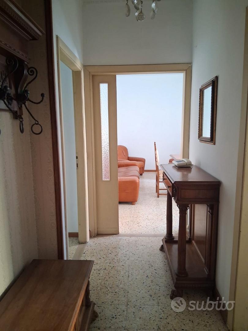 Appartamento – Perugia, Villa Gemini, Pretola - Altro
