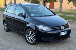 Volkswagen Golf Plus 1.6 TrendLine EURO 5