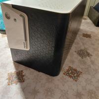 Gruppo di Continuità  - Legrand UPS