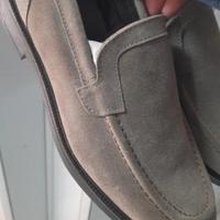 Prezzo momentanea Pelle N42 