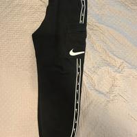 pantalone nike
